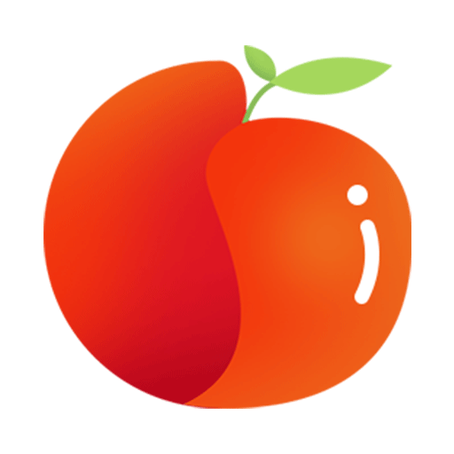 红果电竞App下载 v2.3.4 安卓版