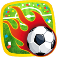 Memory Game Soccer(足球记忆) v1.18 最新版
