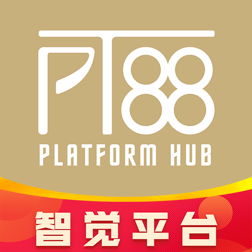 智觉平台App下载-智觉平台v1.1.4 安卓版