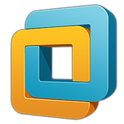 VMware Workstation11正式版 32/64位 