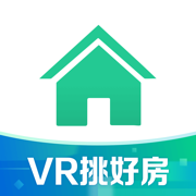 安居客ios最新版 v17.12 官方iphone版 