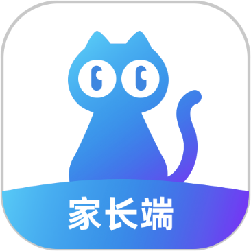 蓝小咪家长端 v2.2.0 安卓版 蓝小咪家长端 v2.2.0 安卓版