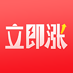 立即看点转发赚钱app下载-立即看点appv2.5.1 安卓版