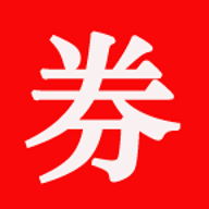 一起撸券app下载 v1.0.89 官方版