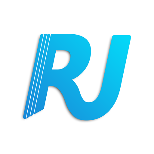 睿见 v1.1.6B 安卓版