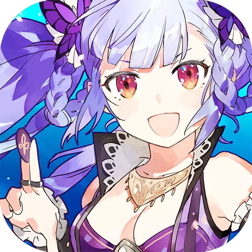 绝对音域手游九游版 v1.5.0 安卓版
