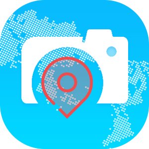 龙浩经纬拍app v1.3.8 最新版