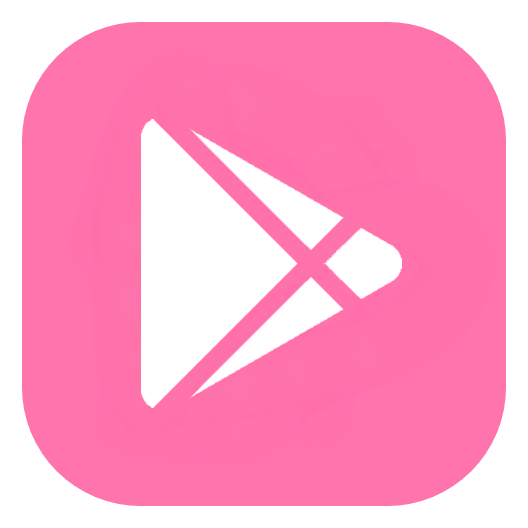 巅峰腾视VIP v1.0 安卓版