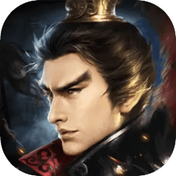 三国志吕布传手游 v2.4.3 安卓版 三国志吕布传手游 v2.4.3 安卓版