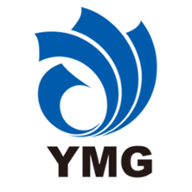 YMG信息(烟台新闻) v1.1 手机版 YMG信息(烟台新闻) v1.1 手机版