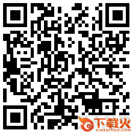 沈阳智慧医保ios版 v2.11.10 官方iphone版 截图2