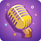 猜歌王手机客户端下载 v3.0.1 安卓版