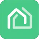 艾拉智能家居app-艾拉智家app下载v4.1.16 安卓版