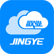 敬业云app下载 v4.2.7 最新版