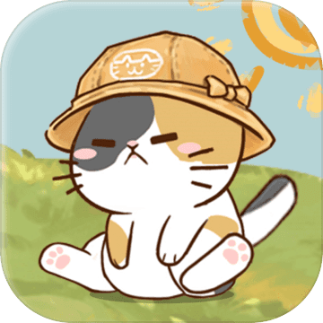 猫特兰蒂斯测试服下载-猫特兰蒂斯测试版v1.0 安卓版