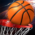 Basketball Local Arcade Game(地方篮球街机) v3 安卓版 Basketball Local Arcade Game(地方篮球街机) v3 安卓版