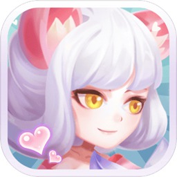 少年寻仙传手游qq微信版下载-少年寻仙传腾讯版v1.0.00 安卓版