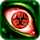 瘟疫病毒 v1.0.4 安卓版