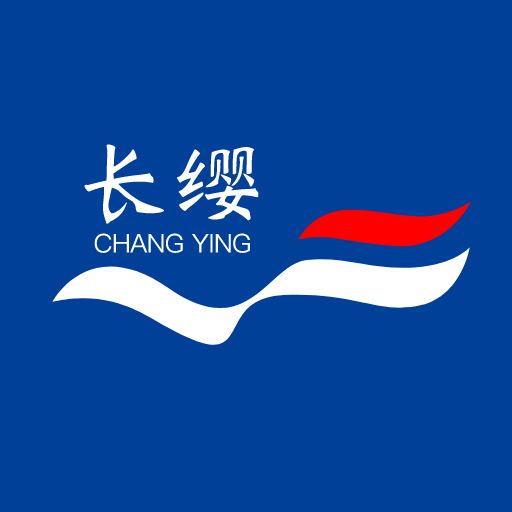 长城长缨app下载手机版-长城长缨v1.1.3 安卓版