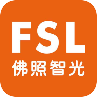 佛照智光app v4.8.0 官方版 佛照智光app v4.8.0 官方版