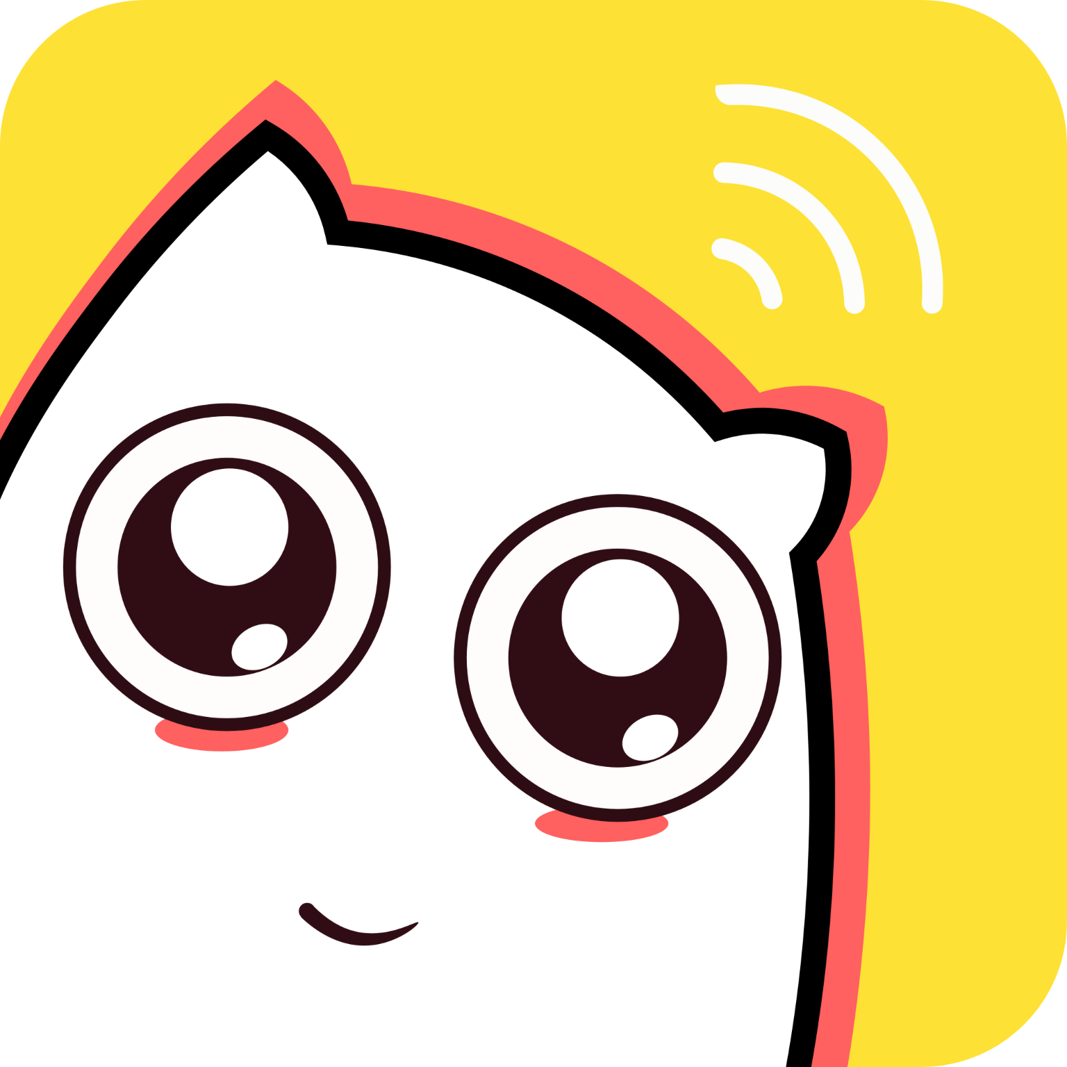 咪你APP下载-咪你语音v1.1.22 最新版