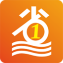 省一波 v1.10.3 安卓版