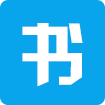 书本纪下载安卓版-书本纪appv2.0.1 官方版