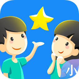 慧知行小学版电脑版下载-慧知行小学版登录平台pc版下载v1.11.5 官方最新版