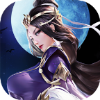 梦幻九重天 v0.1.11.0 安卓版 梦幻九重天 v0.1.11.0 安卓版