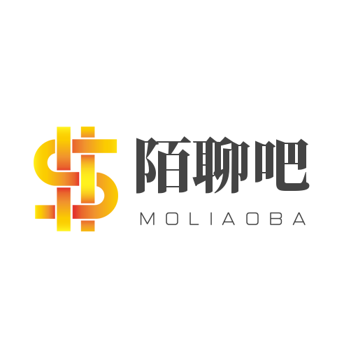 陌聊吧 v1.0 最新版 陌聊吧 v1.0 最新版