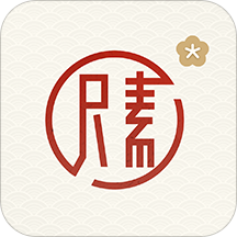 尺素古风相机安卓版下载-尺素古风相机appv1.1.0 最新版