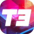 火力苏打苹果版 v1.42.2327580 iPhone版 火力苏打苹果版 v1.42.2327580 iPhone版