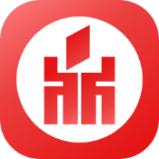 房鼎汇app v1.3.0 最新版