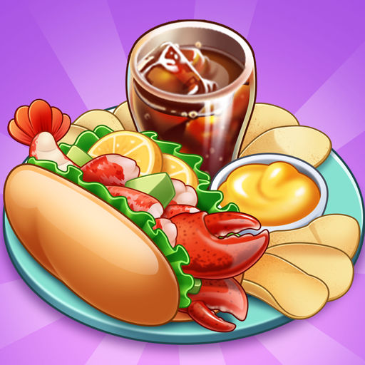 美味日记 v1.023.5077 安卓版 美味日记 v1.023.5077 安卓版