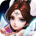 童话西游记苹果版下载-童话西游记ios版下载v1.0.5 iphone版