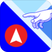 旅图导航app下载-旅图导航v1.0 最新版