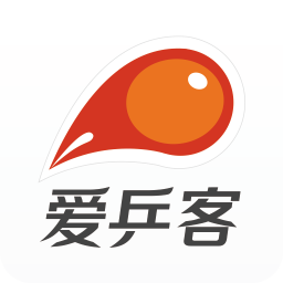 爱乒客兵乓球手机版-爱乒客App下载v1.2 安卓版