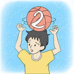 陷阱回避2安卓版下载 v1.0 最新版