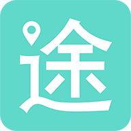淘途途出行app下载-淘途途v4.3.5 安卓版