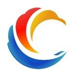 连江金凤网app下载-连江金凤网v4.7.7 安卓版