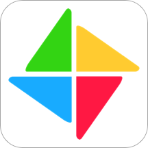 动态壁纸吧app下载-动态壁纸吧v1.0.5 手机版