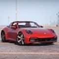 保时捷911驾驶竞速最新版下载-保时捷911驾驶竞速(Drive Porshe 911)v1 安卓版