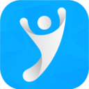 贯众运动app下载-贯众运动v3.0.0 安卓版
