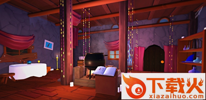 Steam(自杀伙计手游下载)截图1