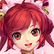 萌幻西游战记 v1.21.0702.53055 安卓版