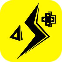 叮叮快游app v1.0.6 最新版