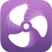 催眠风扇iPhone版下载-催眠风扇ios版下载v3.0.4 官方苹果版