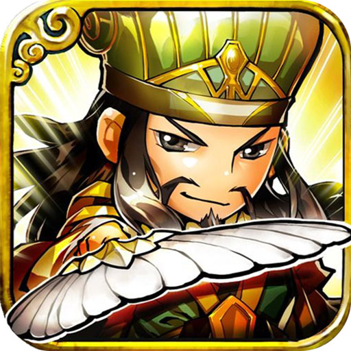 天之命超v版 v1.0.0 安卓版 天之命超v版 v1.0.0 安卓版