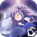 忘却之森TheLostForest v1.0 安卓版