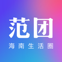 范团 v3.7.0 安卓版